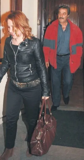 Magazin Gündeminden Başlıklar 21/05/2009