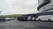 Sibergöz-31 operasyonunda 16 tutuklama