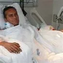 Atilla Kavdır öldü