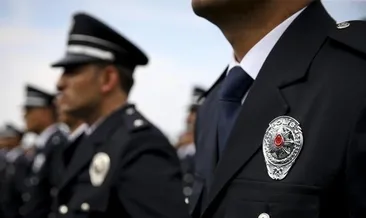 Son dakika haberi: Polis Meslek Yüksek Okulu başvuruları! PMYO Polislik taban puanları ne kadar, kaç puan ile öğrenci kabul ediyor?