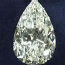 Dünyanın en büyük elması bulundu