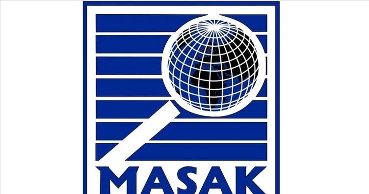 MASAK’tan Özgür Özel’e yanıt: Bu sürece bakanlık yönetim mercilerinin dahili söz konusu değil