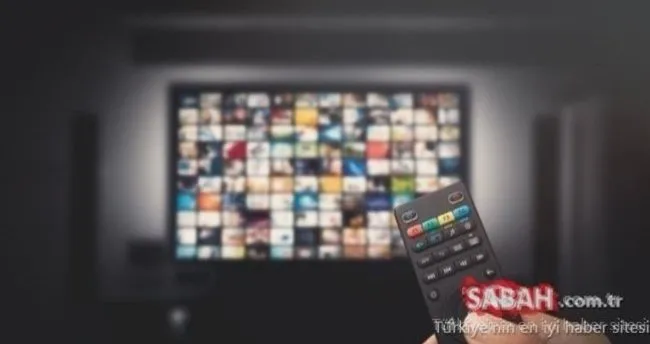 tv yayin akisi bugun tv de ne var iste 24 nisan 2021 cumartesi kanal d show tv atv star tv yayin akisi listesi medya haberleri