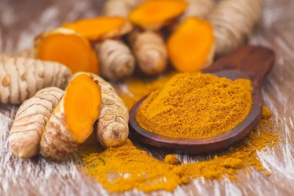 adeta-dogal-bir-antibiyotik-duzenli-tuketmek-enfeksiyonlarin-kokunu-kurutuyor-1672034124251.jpg