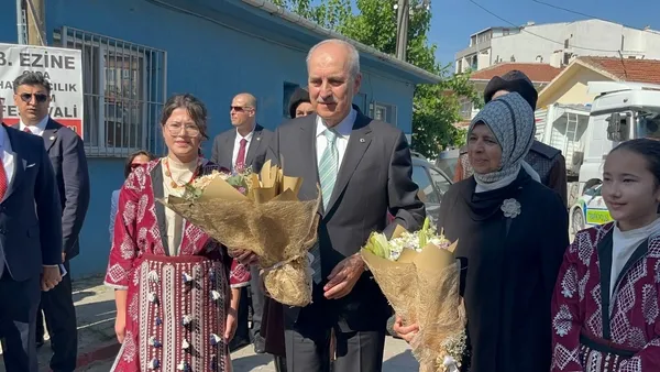 nusretle-rumeliye-672-yillik-tarihi-miras-yeniden-yasatildi-1781263390292.jpg