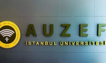 AUZEF SINAVSIZ 2. ÜNİVERSİTE KAYIT TARİHLERİ | AUZEF ikinci üniversite sınavı başvurusu nasıl yapılır, kayıt ücreti ne kadar?
