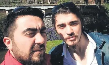 Vatanımı senden çok seviyorum #kastamonu Vatanımı senden çok seviyorum #kastamonu