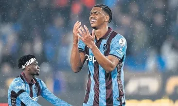 Yıkılmışım ben!