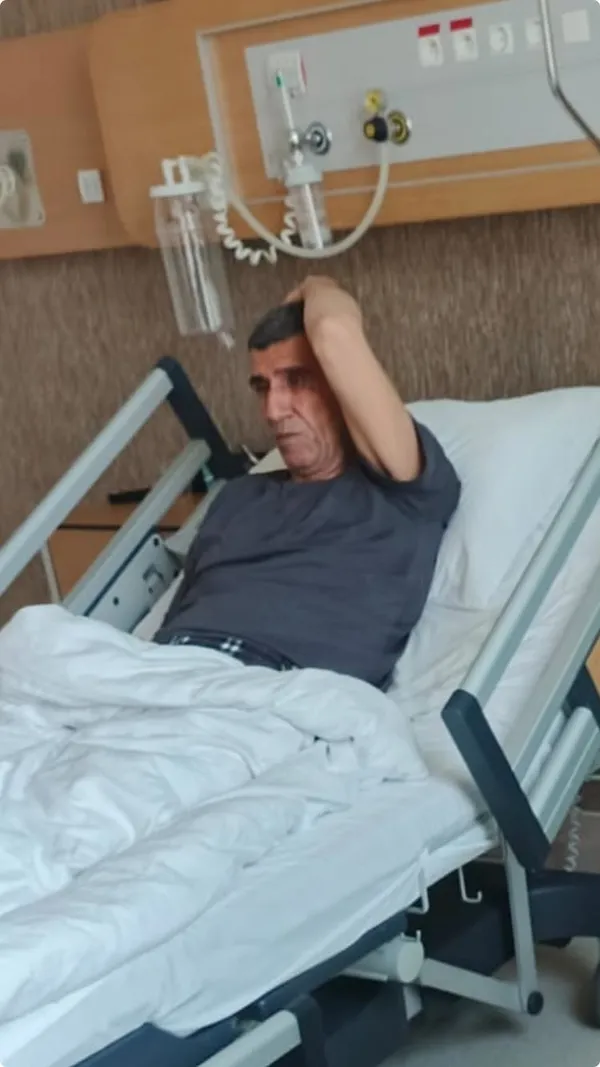17-yildir-kaciyordu-hastane-odasinda-yakalandi-jasattan-suc-makinesine-nefes-kesen-takip-1744057526930.jpg
