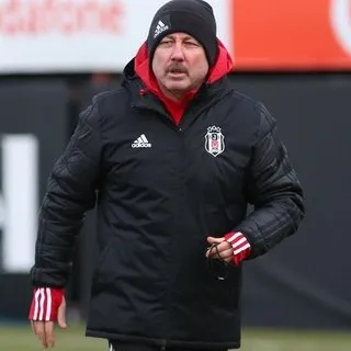 Olmak ya da olmamak!