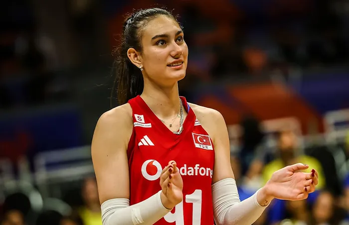a-milli-kadin-voleybol-takimi-hollandaya-maglup-1780607518274.jpg