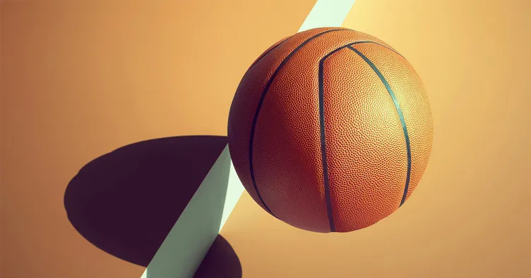 Manisa BŞB potada Ata Kahraman’ı aldı