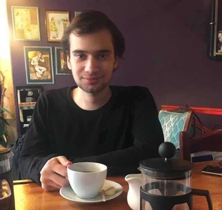 SON DAKİKA... Roketsan mühendisi Yusuf Serdar Yücel evinde ölü bulunmuştu: Komşusundan kafaları karıştıran iddia!