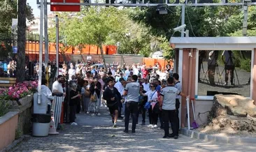 AYT’de matematik ayırt edici olacak