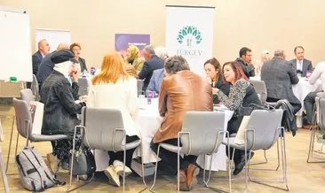 Mesleki eğitime dönüştürücü hamle 