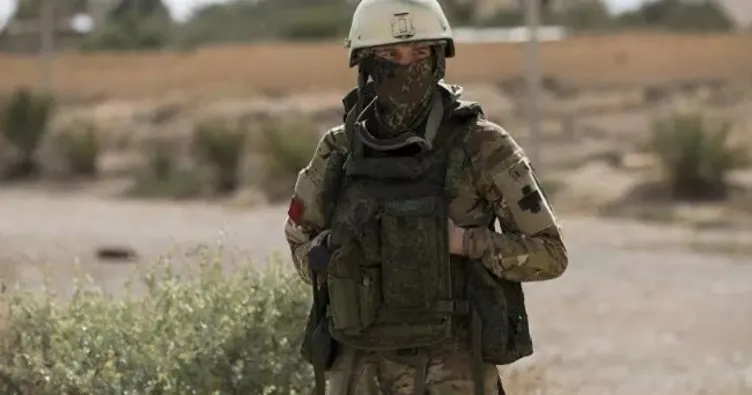 Rüyada asker görmek ne anlama gelir?