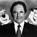 Tarihte bugün 19 Aralık