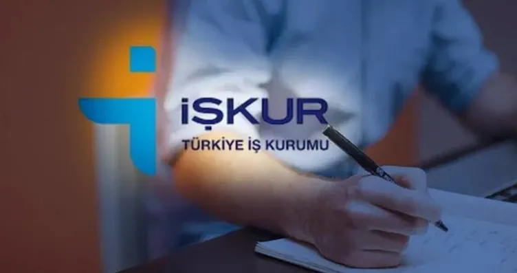 İŞKUR Gençlik Programı başvuruları 2026 | İŞKUR...