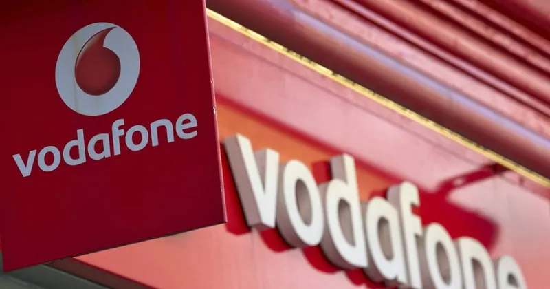 vodafone musteri hizmetleri telefon numarasi kac vodafone musteri hizmetleri iletisim son dakika yasam haberleri vodafone musteri hizmetleri telefon numarasi kac vodafone musteri hizmetleri iletisim son dakika yasam haberleri