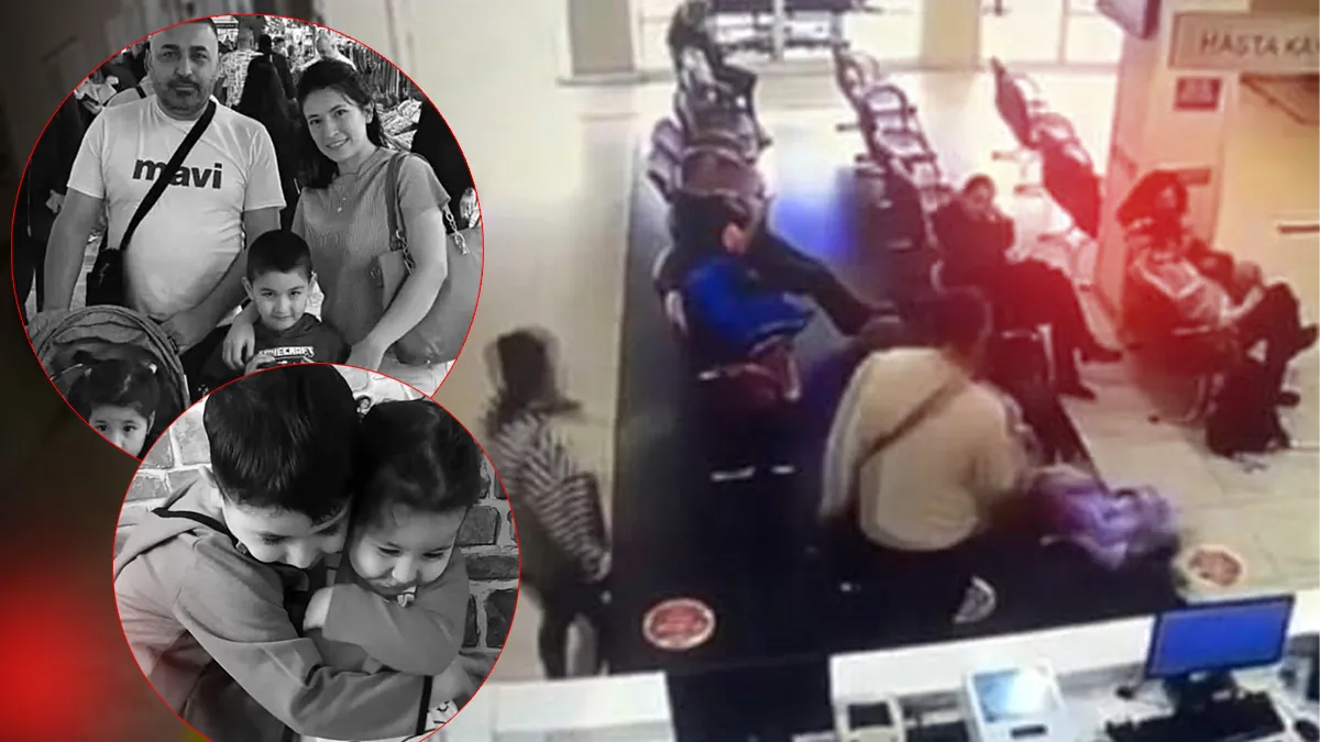 Böcek ailesini ölüme götüren ‘özel formül’ skandalı: İlaçlama firmasının sicili kabarık çıktı! Böcek ailesini ölüme götüren ‘özel formül’ skandalı: İlaçlama firmasının sicili kabarık çıktı!