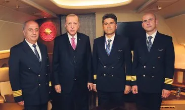 İstanbul sürecini liderler düzeyine taşıyalım #istanbul