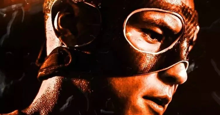 Başakşehir FK, Selke’yi kadrosuna kattı!