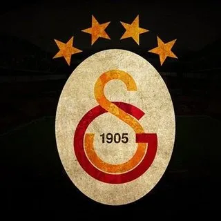Galatasaray, CAS'a başvurduğunu açıkladı