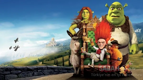 arnavuta kuefuerler mia ve ben 4 sezon