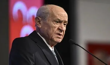 Siyaset çıkar yarışı değildir