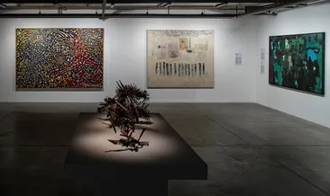 Sanat tarihimize bir yolculuk