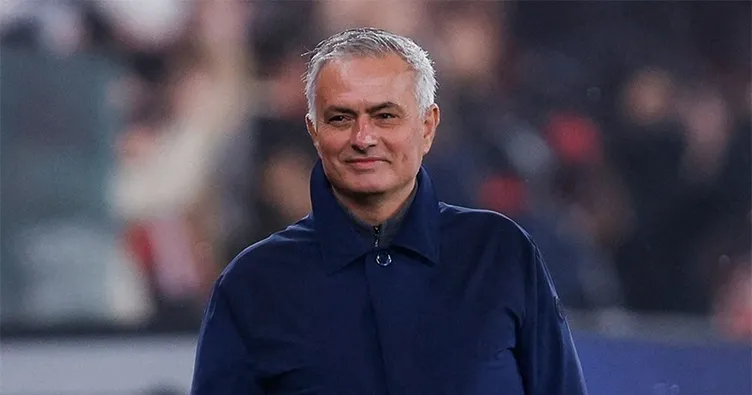 Son 16’da tarihi rövanş!