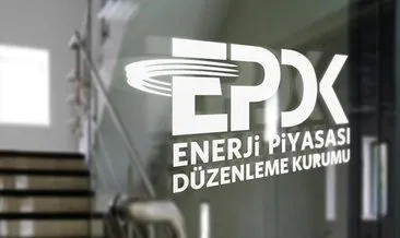 EPDK’dan ’Elektriğe patron kurtarma zammı’ haberine yalanlama
