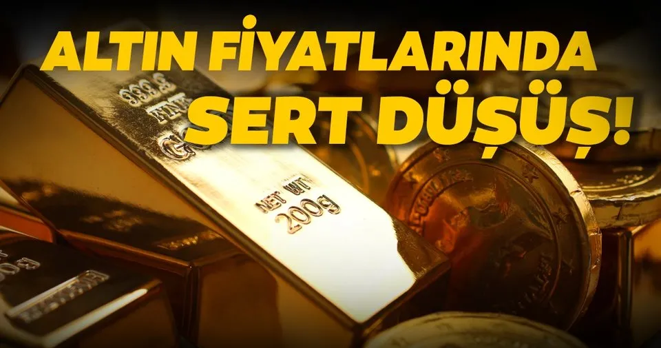 Yapi Kredi Bankasi Gram Altin Sikayetleri Sikayetvar