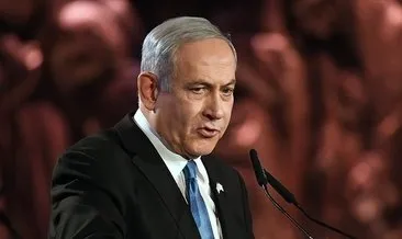 Son dakika haberi! Benjamin Netanyahu’dan itiraf: Çok ciddi kayıplarımız var
