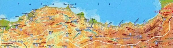 karadeniz-bolgesi-fiziki-haritasi-dag-ova-gol-akarsulari-gosteren-karadeniz-bolgesi-fiziki-haritasi-e1-1636284304517.jpg