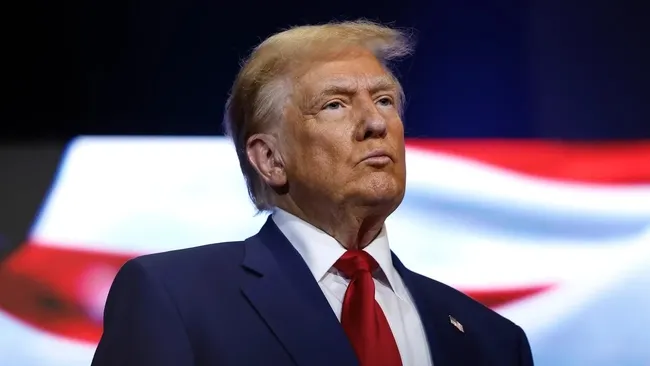 donald-trumptan-hava-trafik-kontrolorlerine-cagri-sicilinize-olumsuz-olarak-gececektir-1762792530712.jpeg Donald Trump’tan hava trafik kontrolörlerine çağrı: “Sicilinize olumsuz olarak geçecektir”