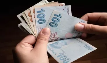 Emekli zammı Ocak 2026: SSK ve Bağ-Kur en düşük emekli maaşı ne kadar olacak, zam oranı yüzde kaç? İşte tablo