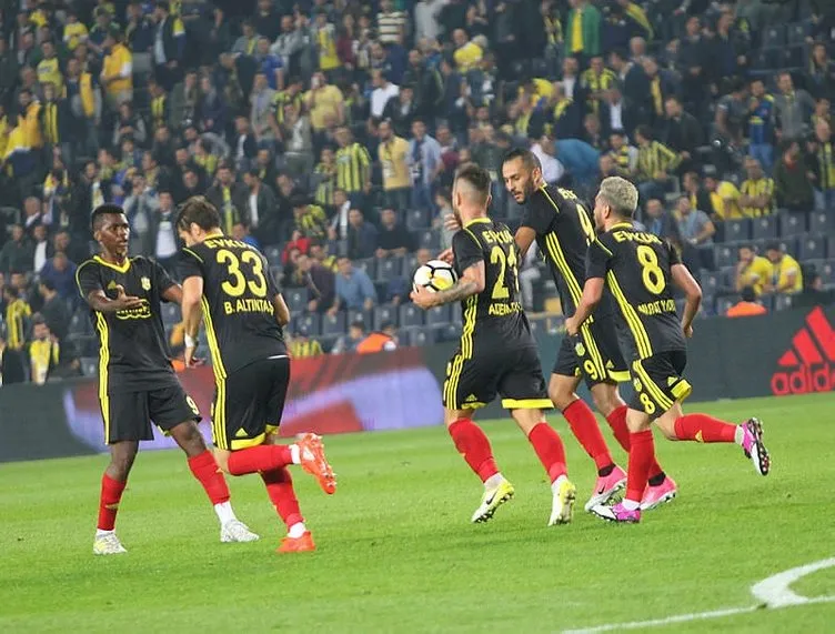 Ahmet Çakar: Fenerbahçe asla iyi bir takım değil