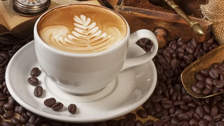 Kahve hakkında bilmediğiniz 8 gerçek