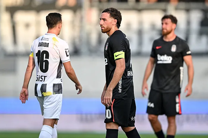 son-dakika-besiktas-kirmiziya-ragmen-kazandi-cekyada-avantaji-kapti-1786042839699.jpeg