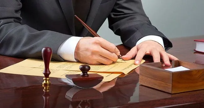 bugun noterler acik mi 19 mayis nobetci noterler acik mi calisiyor mu noter calisma saatleri son dakika yasam haberleri