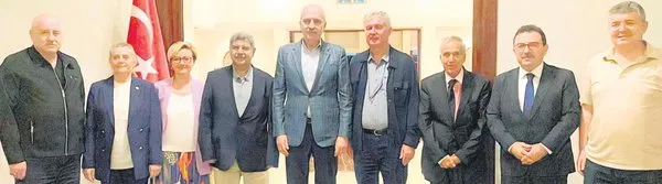 tebrikler-numan-kurtulmus-1731000516331.jpeg
