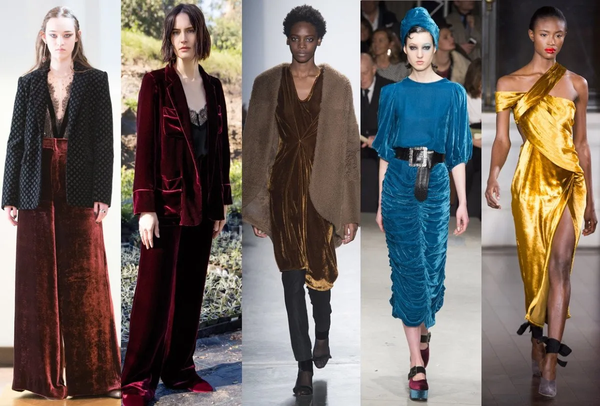 2019in en trend saatleri 8