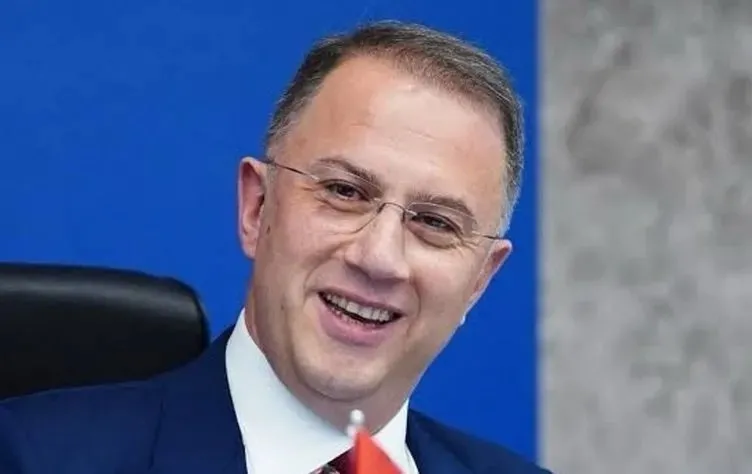 SON DAKİKA | İSFALT Genel Müdürü Burak Korzay İfadesi ortaya çıktı! İBB’deki rant düzeni: Olmayan paraları harcamak için...