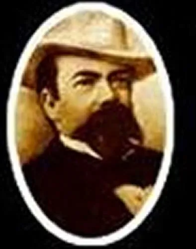 Tarihteki en inanılmaz &#246;l&#252;m sebepleri