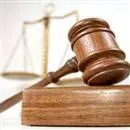 Dernek kurma kanunu kabul edildi