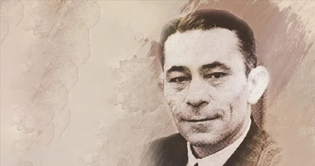 Cahit Sıtkı Tarancı Şiirleri - Cahit Sıtkı Tarancı’nın En Güzel Şiirleri, Hayatı ve Eserleri