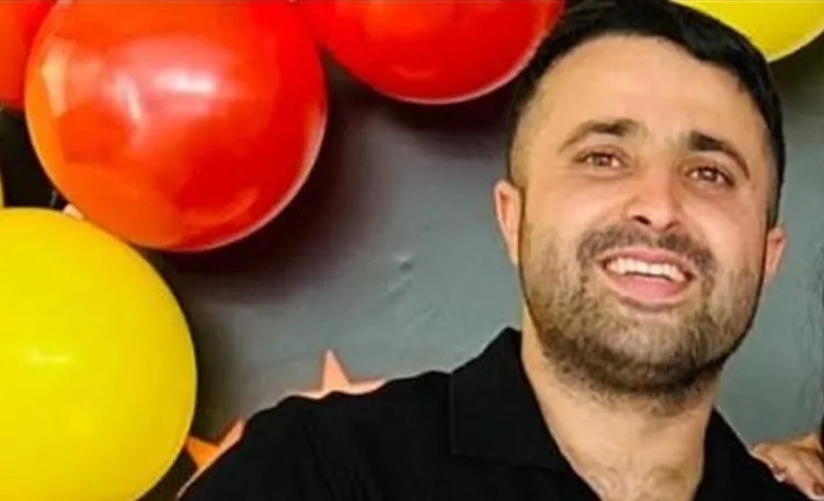 SON DAKİKA | İzmir’de Balımnaz ve Nergiz Türkkal kardeşler sel sularına kapılıp ölmüştü! Faciada araç sürücüsünün ifadesi kan dondurdu