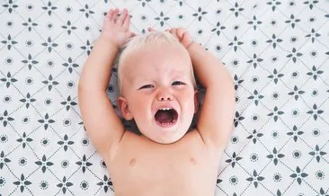 Bebeklerde atak takvimi… Bebeklerde büyüme atakları hangi aylarda olur?