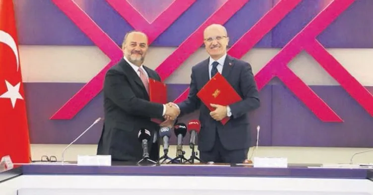 Öğrencilere 6 bin TL burs